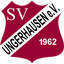 SV Ungerhausen