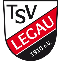TSV Legau