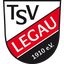 TSV Legau