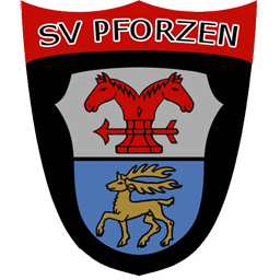 SV Pforzen