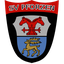 SV Pforzen