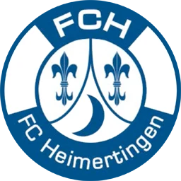 FC Heimertingen