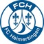 FC Heimertingen