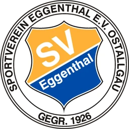 SV Eggenthal
