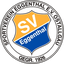 SV Eggenthal