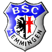 BSC Memmingen
