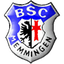 BSC Memmingen