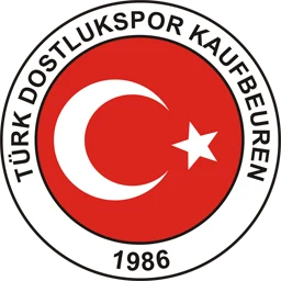 Türk Dostlukspor Kaufbeuren