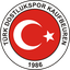 Türk Dostlukspor Kaufbeuren