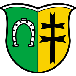 SV Amendingen