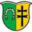 SV Amendingen