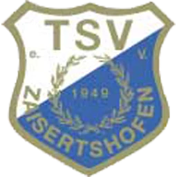 TSV Zaisertshofen