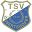 TSV Zaisertshofen