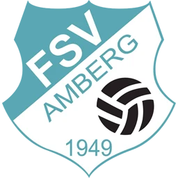 FSV Amberg