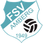 FSV Amberg