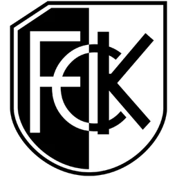 FC Kempten