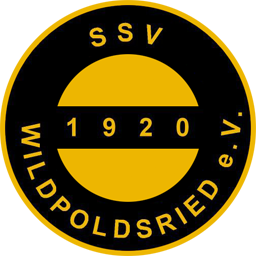 SSV Wildpoldsried