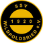 SSV Wildpoldsried