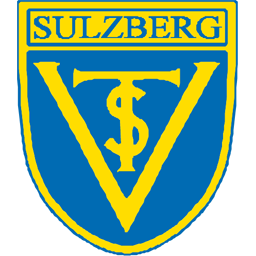 TSV Sulzberg