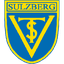 TSV Sulzberg