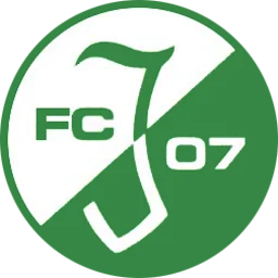 FC Immenstadt