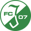 FC Immenstadt