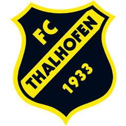 FC Thalhofen