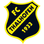 FC Thalhofen FC Thalhofen