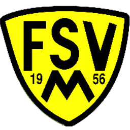FSV Marktoberdorf