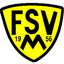 FSV Marktoberdorf FSV Marktoberdorf