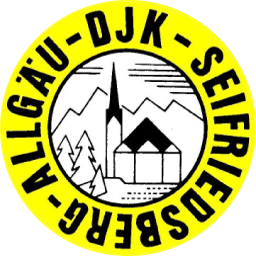 DJK Seifriedsberg