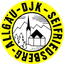 DJK Seifriedsberg