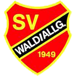 SV Wald/Allgäu