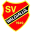 SV Wald/Allgäu