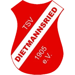 TSV Dietmannsried