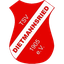 TSV Dietmannsried