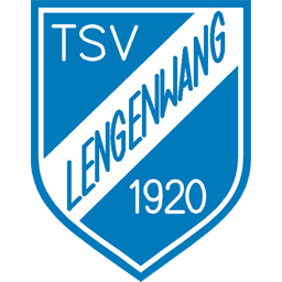 TSV Lengenwang
