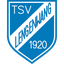 TSV Lengenwang