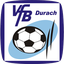 VfB Durach II