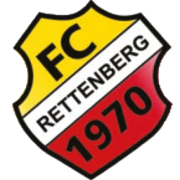 FC Rettenberg