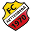 FC Rettenberg