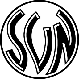 SV Neusorg