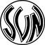 SV Neusorg