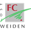 FC Weiden Ost