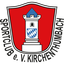 SC Kirchenthumbach