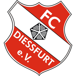FC Dießfurt