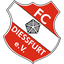 FC Dießfurt