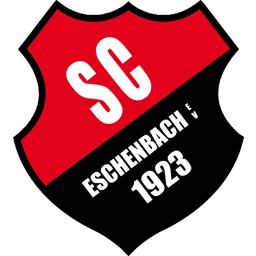 SC Eschenbach