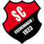 SC Eschenbach