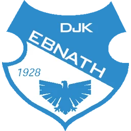 DJK Ebnath